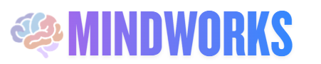 MindWorks
